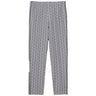 Pantaloni Uomo Lacoste - Pantalone Tuta XH1440 - n.d. 41I