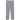 Pantaloni Uomo Lacoste - Pantalone Tuta XH1440 - n.d. 41I