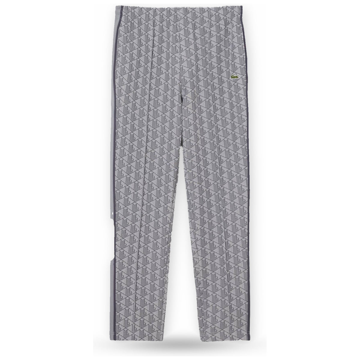 Pantaloni Uomo Lacoste - Pantalone Tuta XH1440 - n.d. 41I