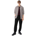 Pantaloni Uomo Lacoste - Pantalone Tuta XH9207 - n.d. 031