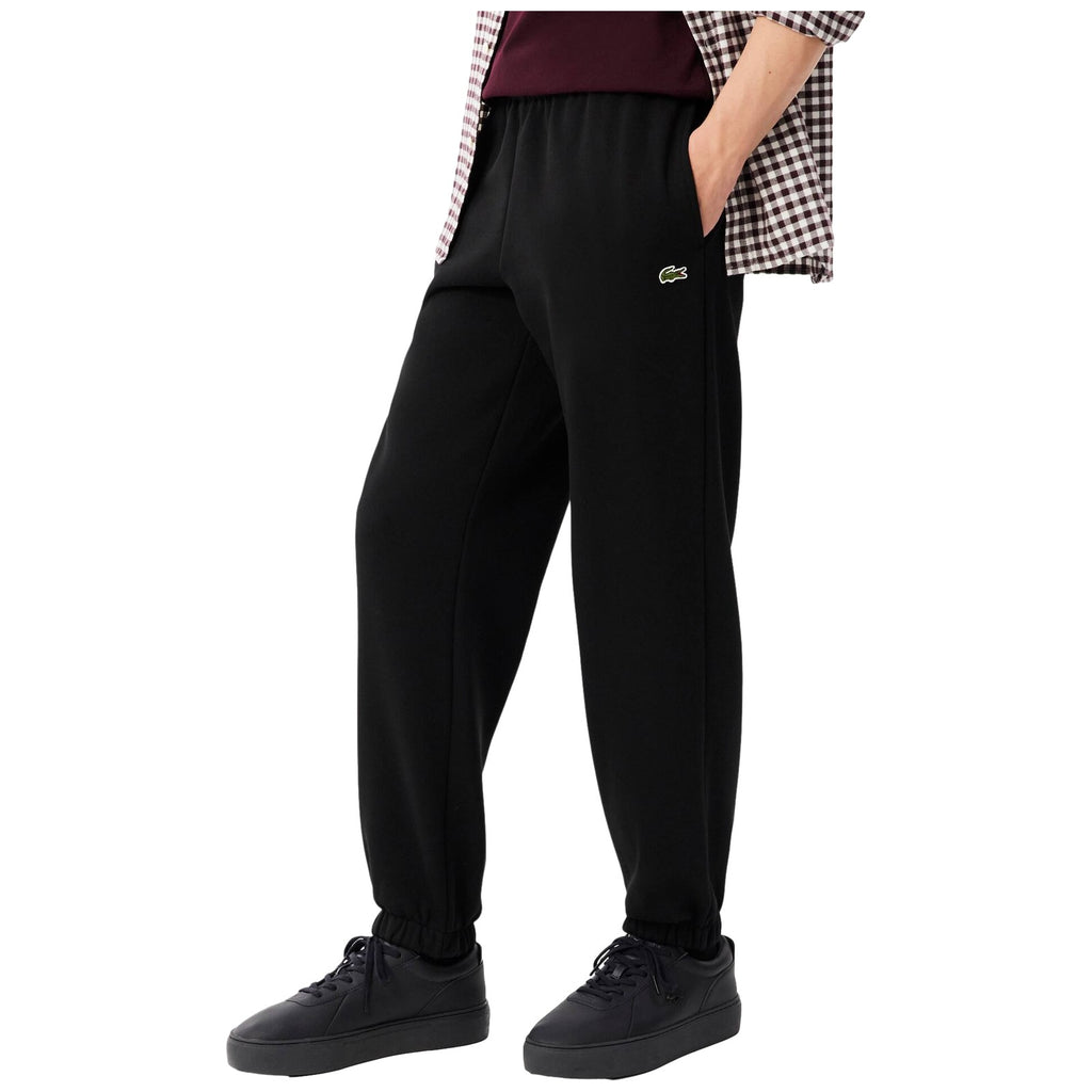 Pantaloni Uomo Lacoste - Pantalone Tuta XH9207 - n.d. 031