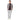 Pantaloni Uomo Lacoste - Pantalone Tuta XH9207 - n.d. CCA
