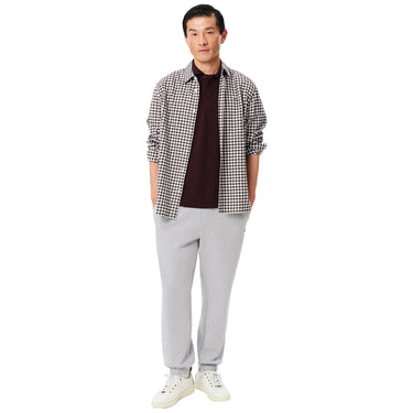 Pantaloni Uomo Lacoste - Pantalone Tuta XH9207 - n.d. CCA