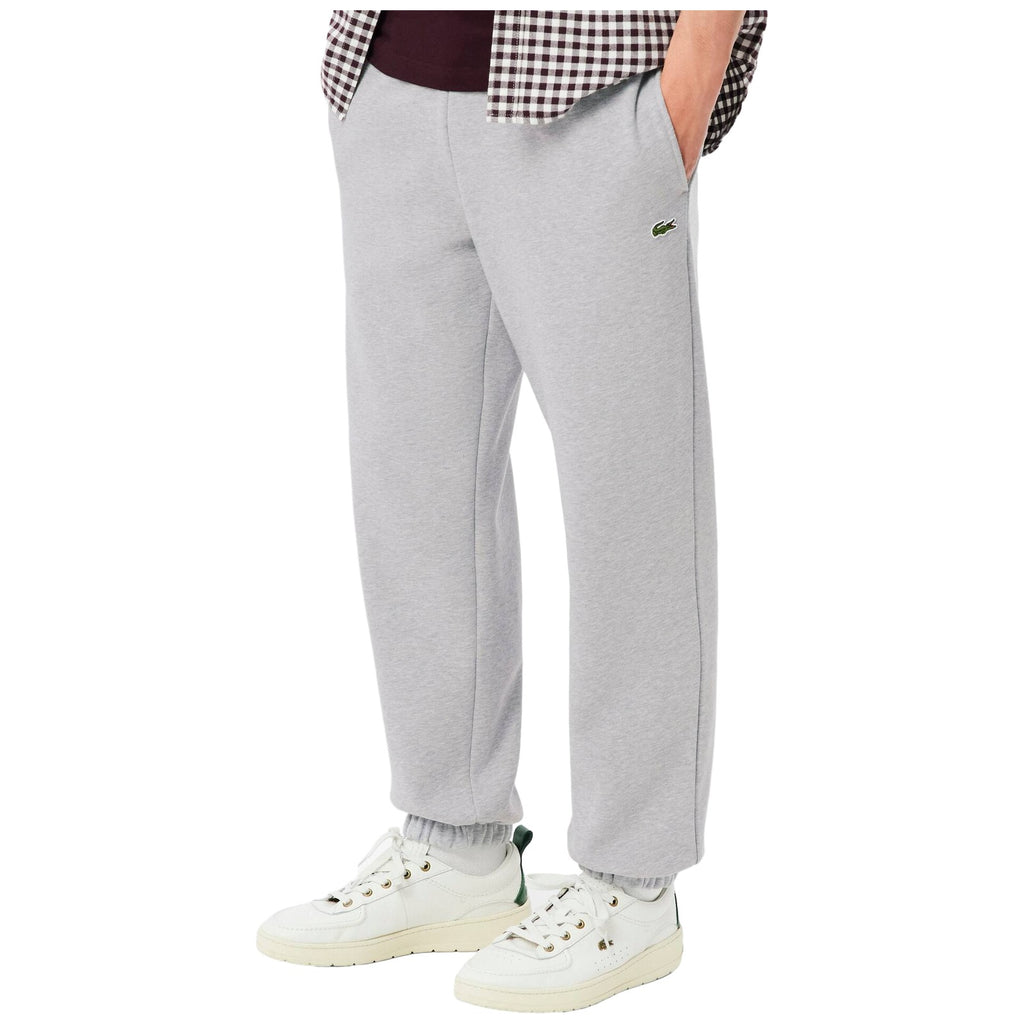 Pantaloni Uomo Lacoste - Pantalone Tuta XH9207 - n.d. CCA