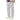 Pantaloni Uomo Lacoste - Pantalone Tuta XH9207 - n.d. CCA