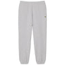 Pantaloni Uomo Lacoste - Pantalone Tuta XH9207 - n.d. CCA