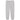 Pantaloni Uomo Lacoste - Pantalone Tuta XH9207 - n.d. CCA