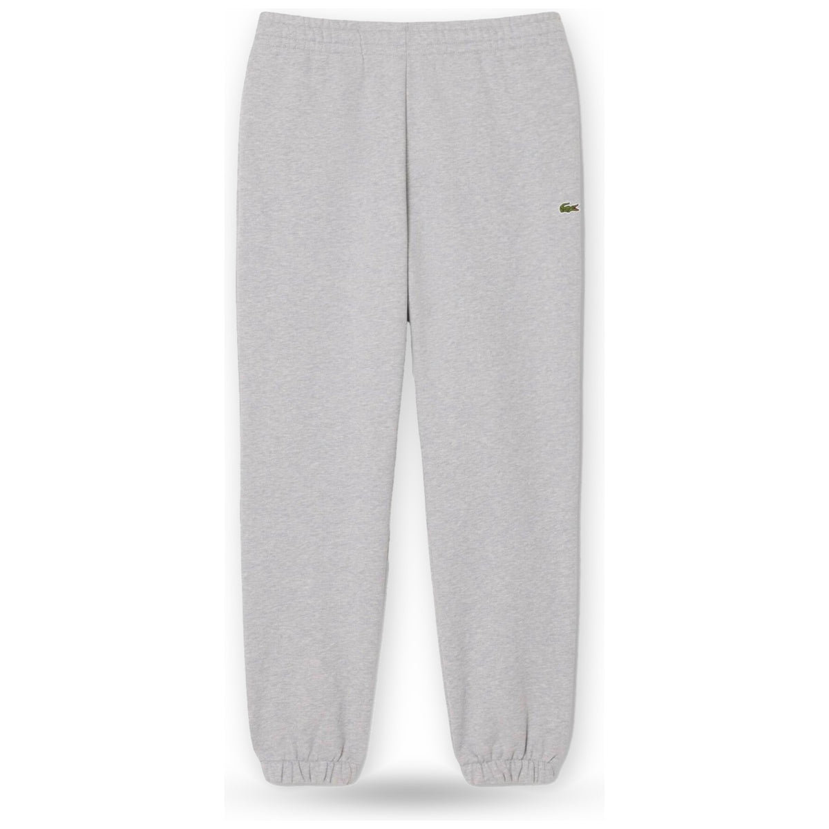 Pantaloni Uomo Lacoste - Pantalone Tuta XH9207 - n.d. CCA