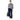 Pantaloni Uomo Lacoste - Pantalone Tuta XH9455 - Blu