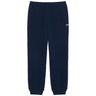 Pantaloni Uomo Lacoste - Pantalone Tuta XH9455 - Blu
