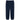 Pantaloni Uomo Lacoste - Pantalone Tuta XH9455 - Blu