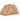 Borse a mano Donna Twenty Fourhaitch - Borsa Bakios - Beige di Twenty Fourhaitch su Gianni Foti