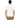 T-shirt Uomo Mc2 Saint Barth - T-Shirt With Embroidery - Bianco