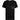 T-shirt Donna Liu Jo - T-Shirt - Nero