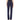 Pantaloni Donna Liu Jo - Pantalone - Blu