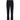 Pantaloni Donna Elisabetta Franchi - Pantalone - Nero