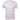 T-shirt Uomo Gran Sasso - T-Shirt - Bianco