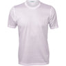 T-shirt Uomo Gran Sasso - T-Shirt - Bianco