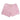 Pantaloncini e calzoncini Uomo Mc2 Saint Barth - Ultralight Swim Short - Rosa