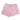 Pantaloncini e calzoncini Uomo Mc2 Saint Barth - Ultralight Swim Short - Rosa - Gianni Foti