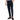 Pantaloni Uomo Berwich - Pantalone negroni - Blu-Gianni Foti