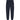 Pantaloni Uomo Colmar - Pantaloni - Blu