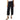 Pantaloni Donna Joseph Ribkoff - Lds Pant - Nero