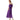 Vestiti da sera e cerimonia Donna Joseph Ribkoff - Lds Dress - Viola - Gianni Foti