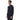 Maglioni Uomo K-Way - Rey Wool Merino Blend - Blu