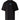 T-shirt Uomo The North Face - T-Shirt - Nero di The North Face su Gianni Foti