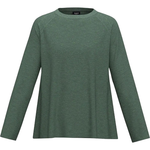 Maglie Donna Emme Marella - Maglia - Verde