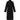 Giacche impermeabili Donna Emme Marella - Impermeabile - Nero