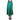 Gonne eleganti Donna Emme Marella - Gonna - Verde