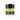 Eau de Parfum Unisex The Spirit of Dubai - Fakhama