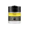 Eau de Parfum Unisex The Spirit of Dubai - Fakhama-Gianni Foti