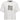 T-shirt Donna Emme Marella - T-Shirt - Panna