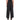 Pantaloni Donna Liu Jo - Pantalone - Nero