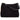 Borse a spalla Donna Liu Jo - Hobo Bag - Nero - Gianni Foti