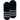 Calzini Unisex Gallo - Unisex Soletta Co/Ea Leggero Riga Bi - Blu
