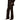 Pantaloni Donna Twinset - Pantalone - Marrone