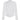 Camicie Donna Elisabetta Franchi - Camicia - Bianco
