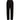 Pantaloni Donna Elena Miro' - Pantalone - Nero