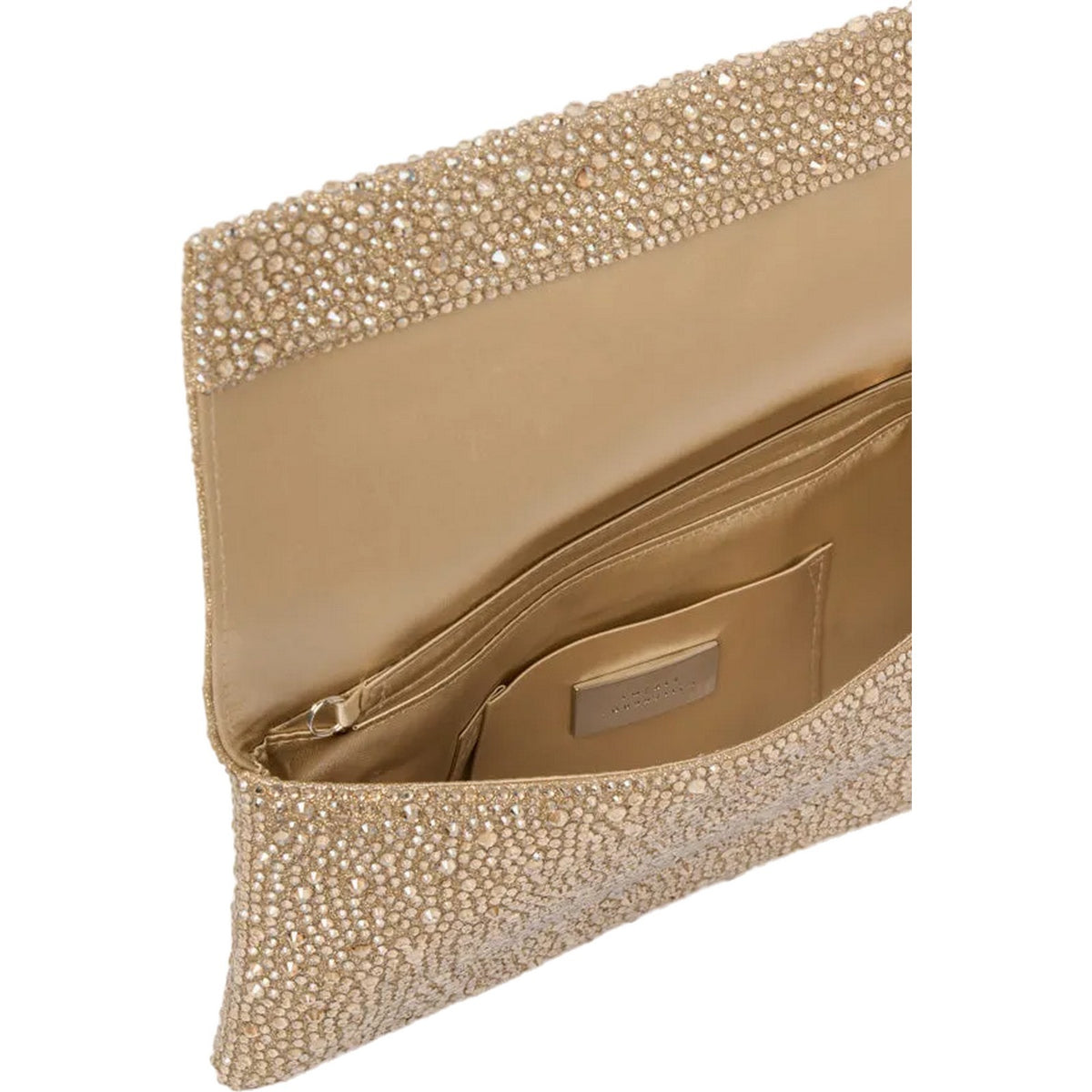 Borse a mano Donna Twenty Fourhaitch - Borsa Siria - Oro