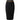 Gonne casual Donna Elisabetta Franchi - Gonna - Nero