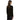 Maglie Donna Emme Marella - Maglia - Nero