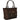 Borse Tote Donna Sprayground - Spec Ops Pixel Emboss Tote - n.d.