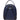 Borse a zainetto Donna Liu Jo - Backpack - Blu - Gianni Foti