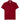 Polo Uomo Lacoste - Polo Basic - Bordeaux