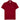 Polo Uomo Lacoste - Polo Basic - Bordeaux - Gianni Foti