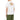 T-shirt Uomo Mc2 Saint Barth - Cotton Classic T Shirt - Bianco